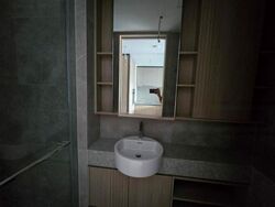 KI Residences at Brookvale (D21), Condominium #459932681